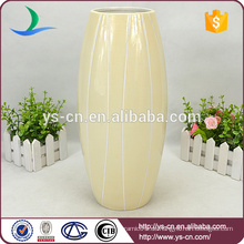 Große Antike Vase Made in China